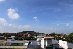 Blk 135 Cashew Road (Bukit Panjang), HDB Executive #554250181